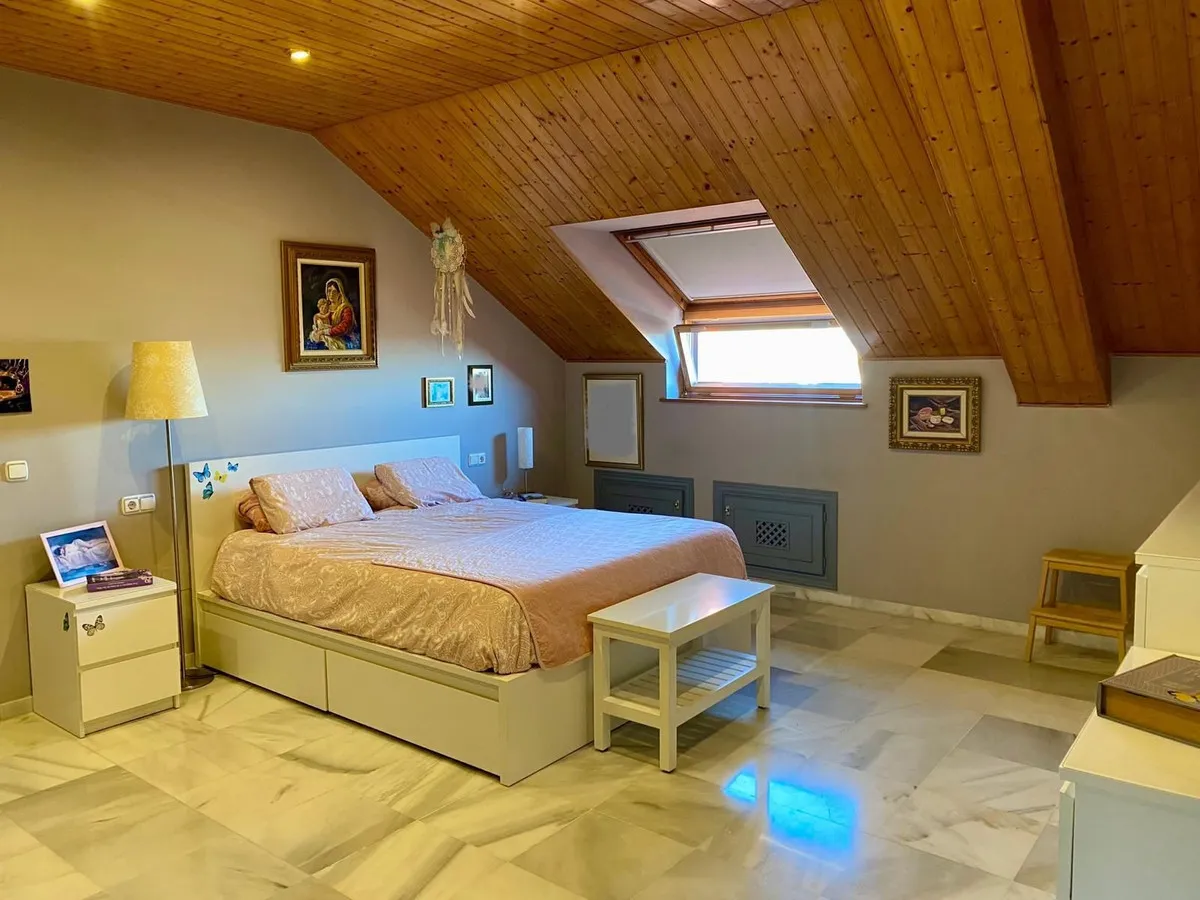 16e4c0e8-7d7c-412c-a366-bba4226aeba5