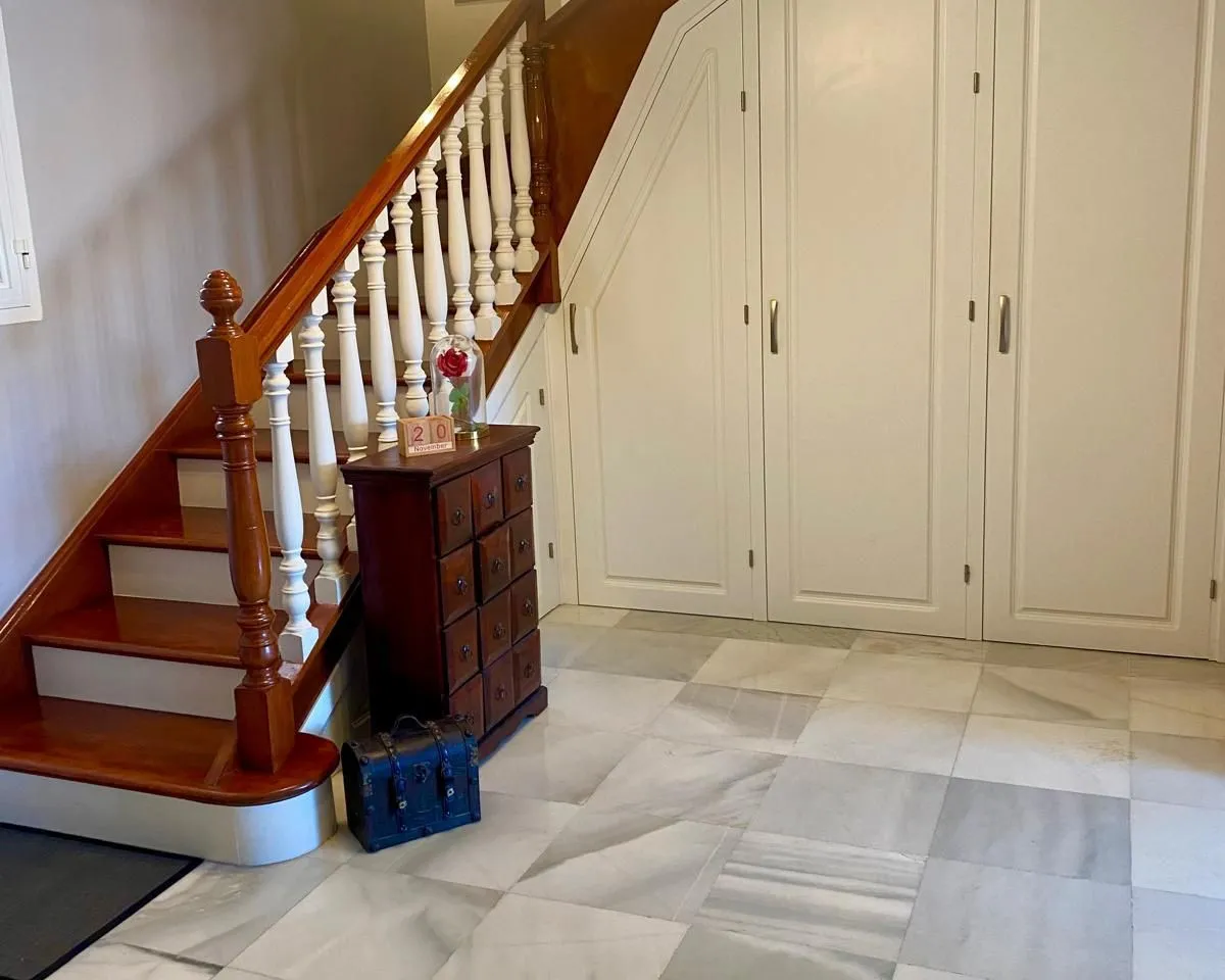 1a985d29-8371-4b70-9e00-26d9b66780a8