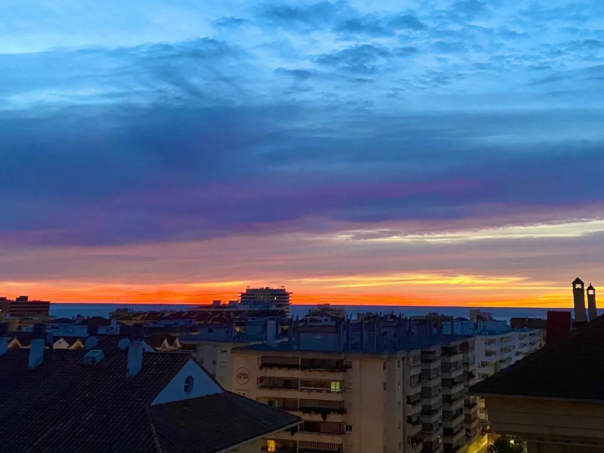 20c74762-0813-4cfd-820b-3bd5ed2ecfb1