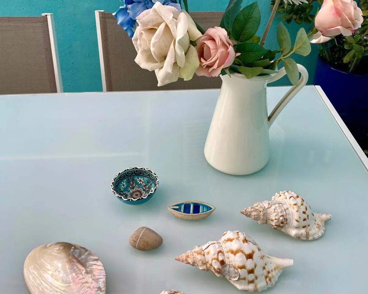 2dec8de0-0308-4ebf-accd-0d52b5f5eb00