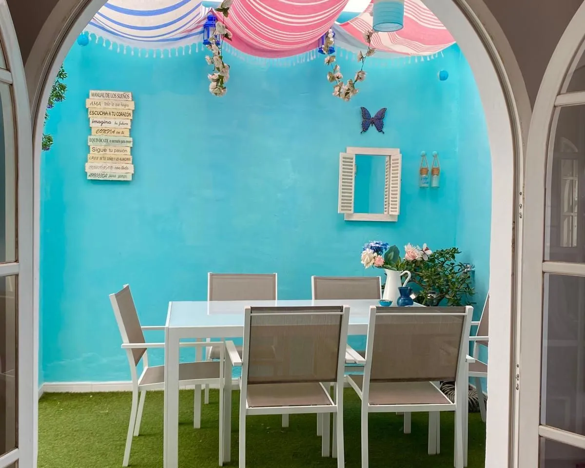 3b75adb3-1d39-4179-877f-715ddabc9837