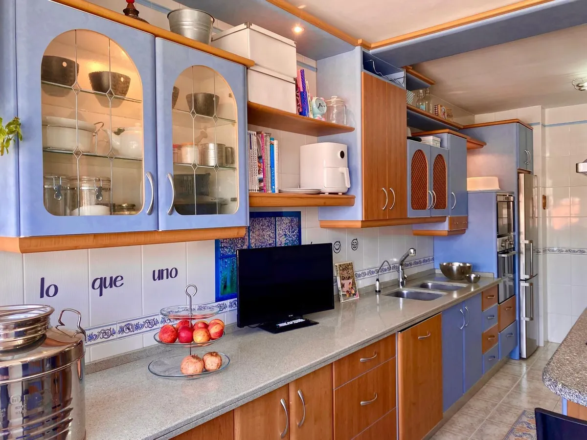 418baf52-256e-4f2f-bce5-a330be023247