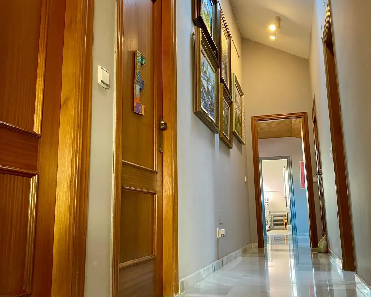 495ba616-b75a-4a68-a652-ef3ccc722da4