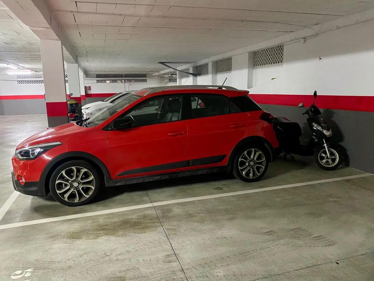 4e42bddc-ae3c-4df6-8cb9-4394fa669067