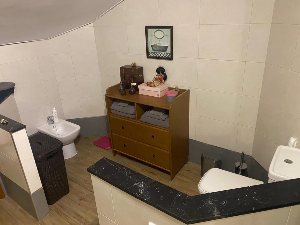 4e45b154-637d-4a02-b40e-5514e3a85bc0