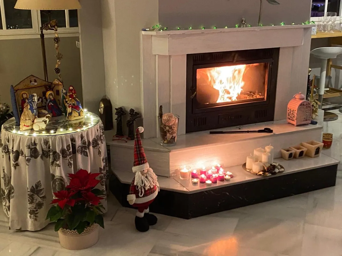 5d0bba29-d99c-4ac3-82a0-343e57052640