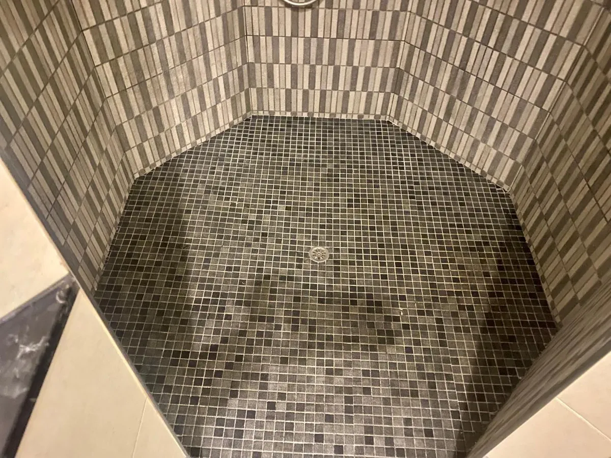 6b638c81-9dfd-4686-b211-5540076d3fce