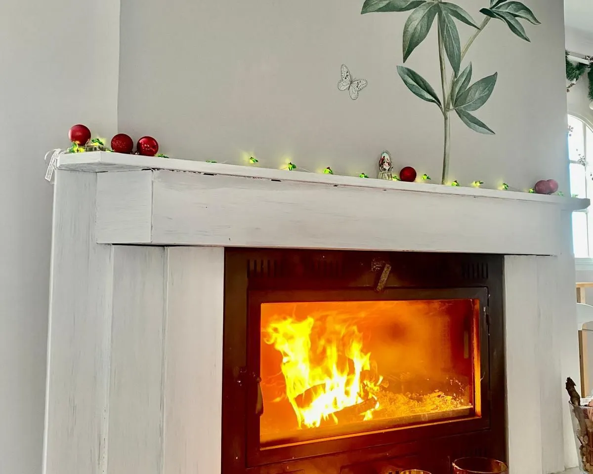 74ecc205-0c47-4374-af9e-f8ed3b4a6e39