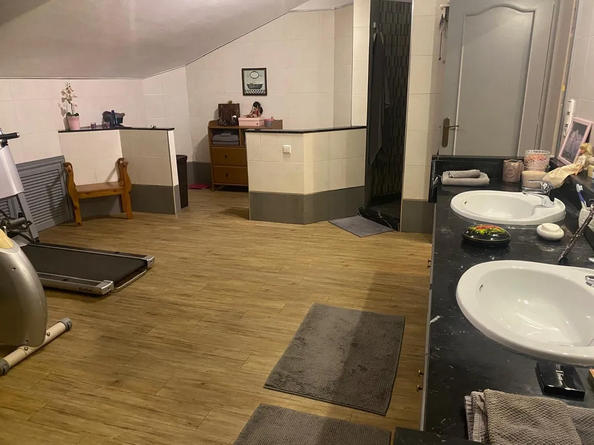 784e8b8c-70d9-4aa5-b353-6d55973c8f1d