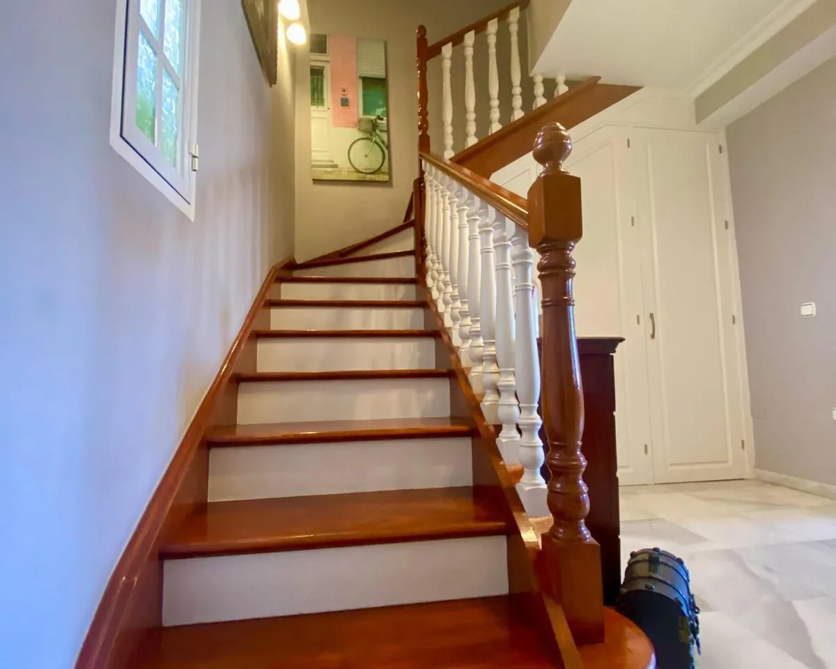 864abda8-31b8-42b1-8e98-50cea89c38e1