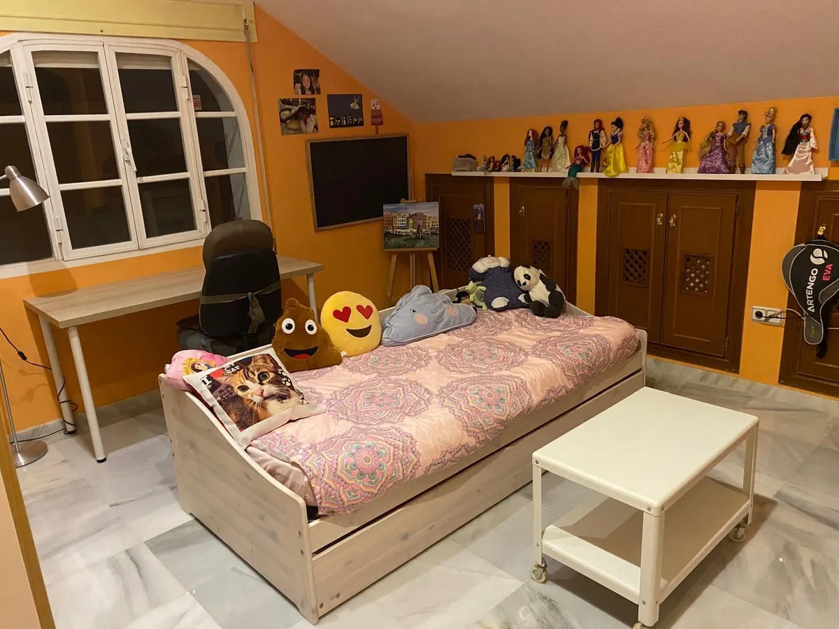 96c1432e-b9d4-4a52-9f9e-469276965fa8