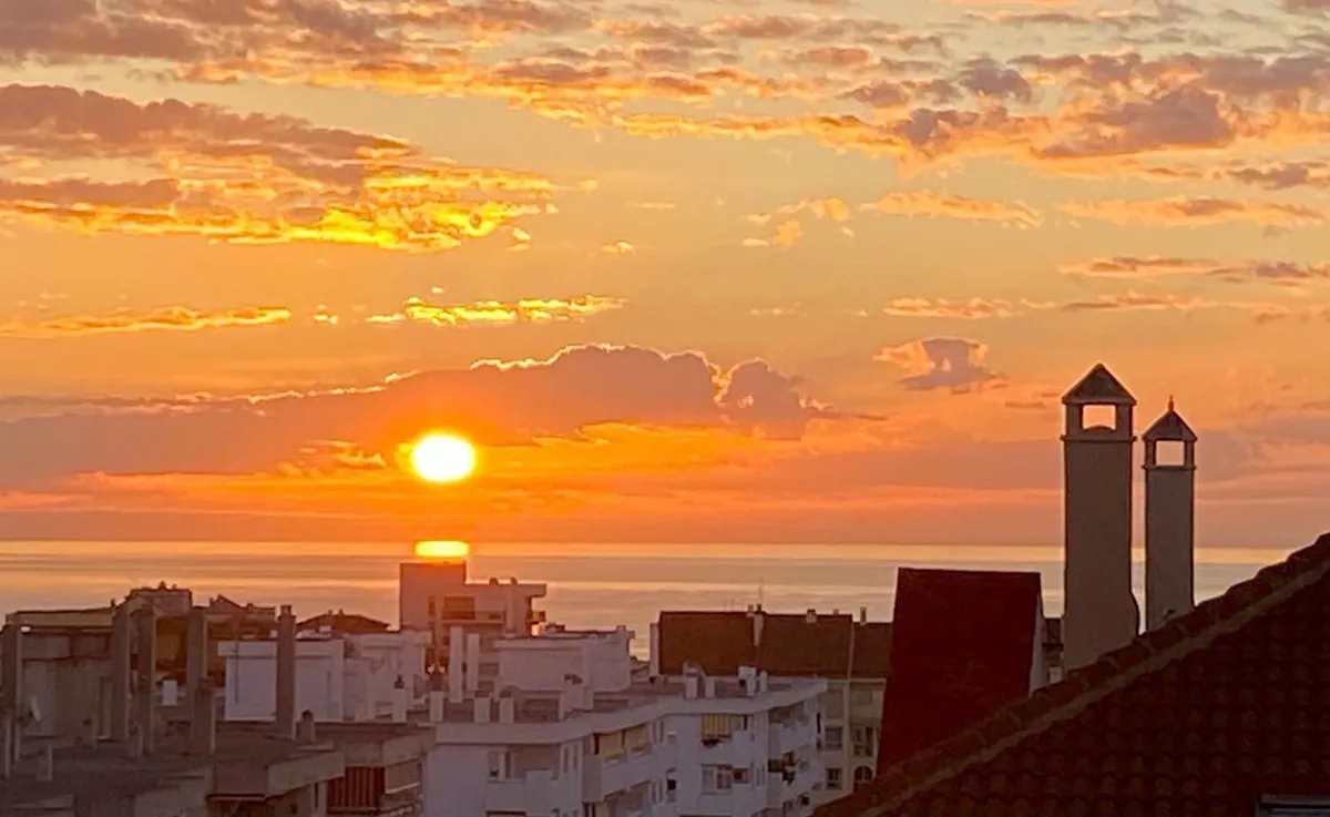 a44d847f-0648-4f8e-9a93-dbe18323f806