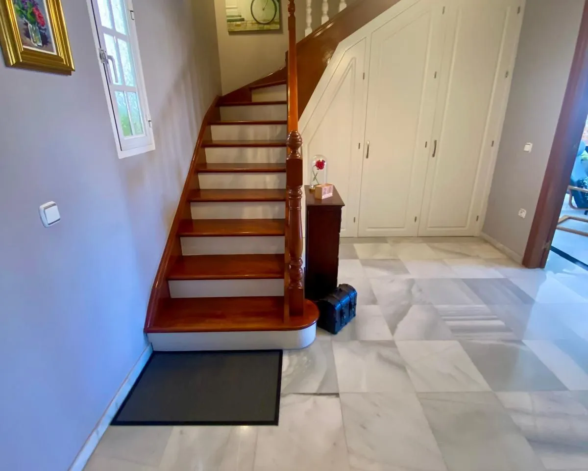 b7df569f-bfa7-4f10-8cf0-79d5320202c4