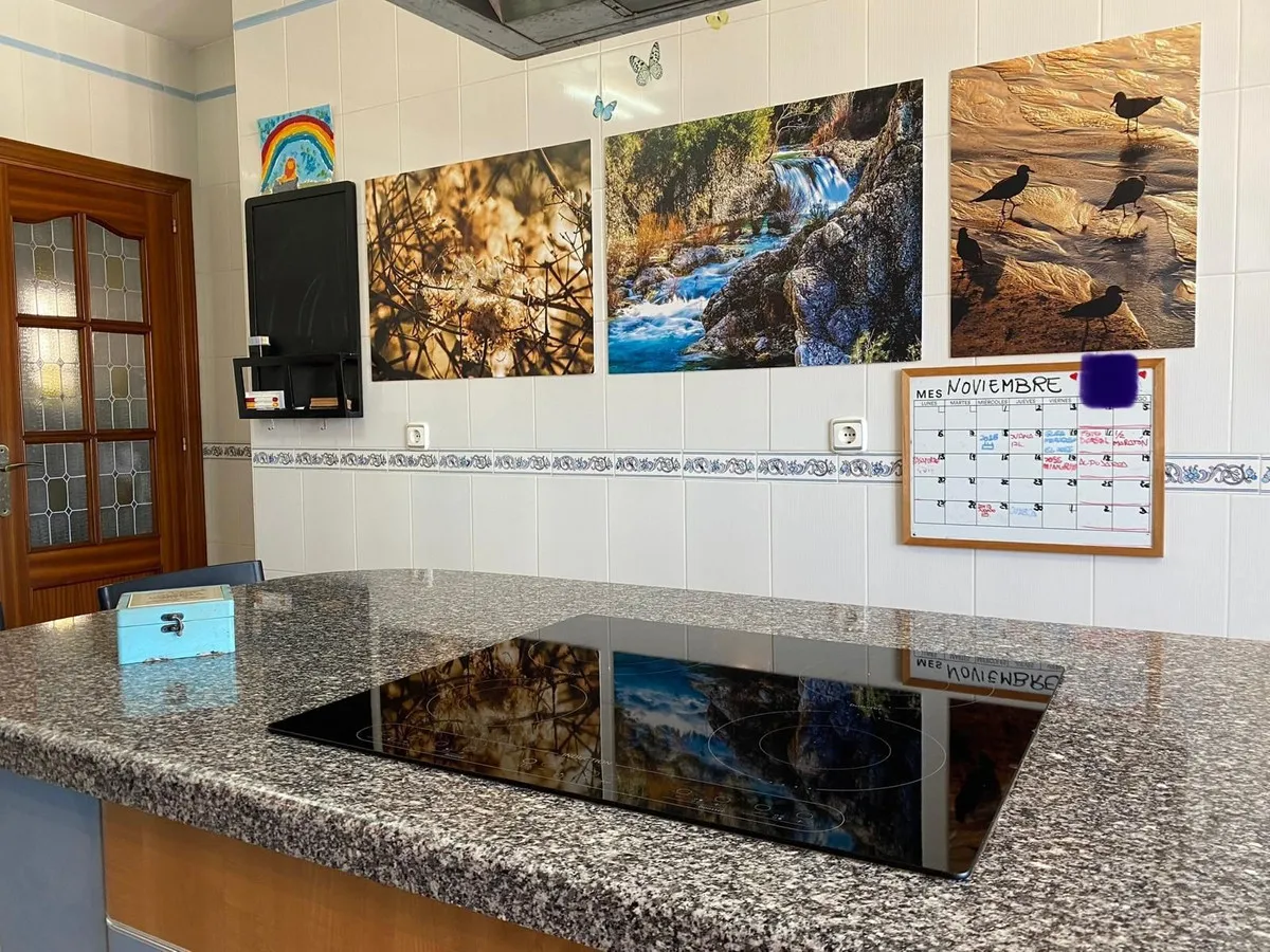 c69821d9-93c8-46d8-a951-6fe73c37e1d1