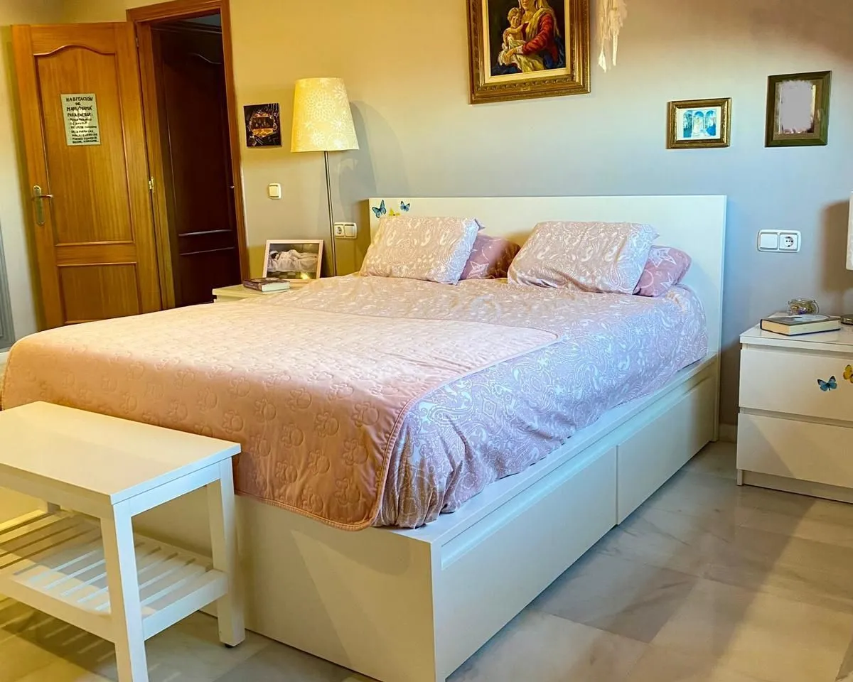 e9be8085-6cf7-4844-bf53-f4546e31e8b9