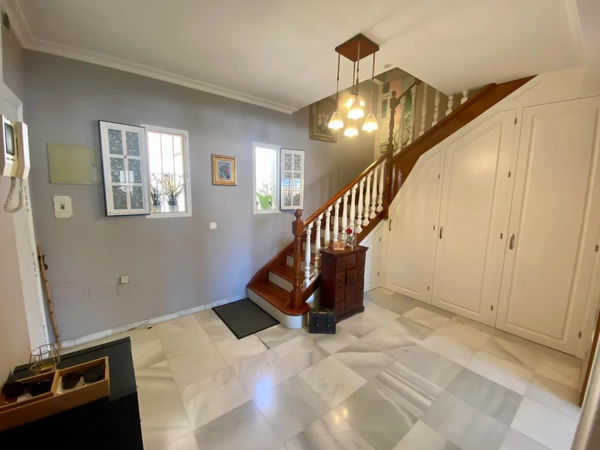 fb55f8e8-1d60-4047-bbf5-72c840e8ce6b