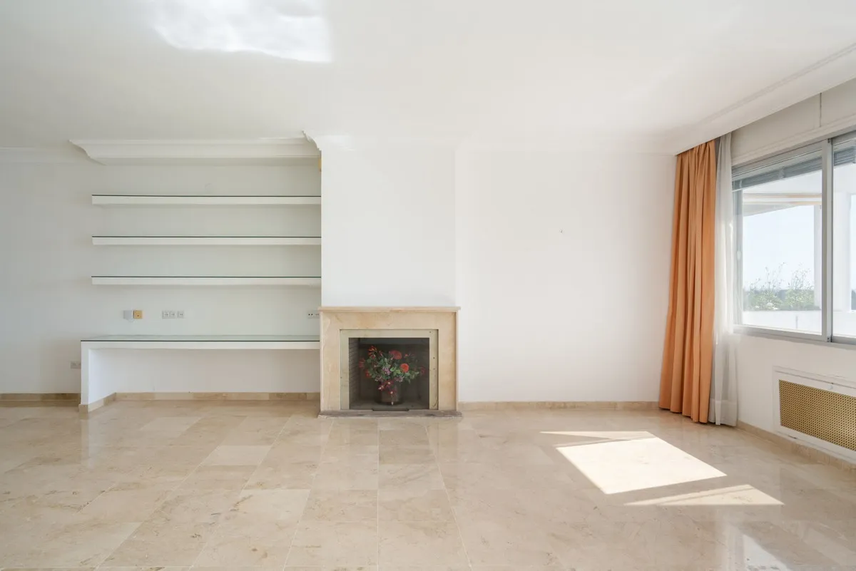 09d80c2d-34d5-4fe1-b018-6284c5da15d7