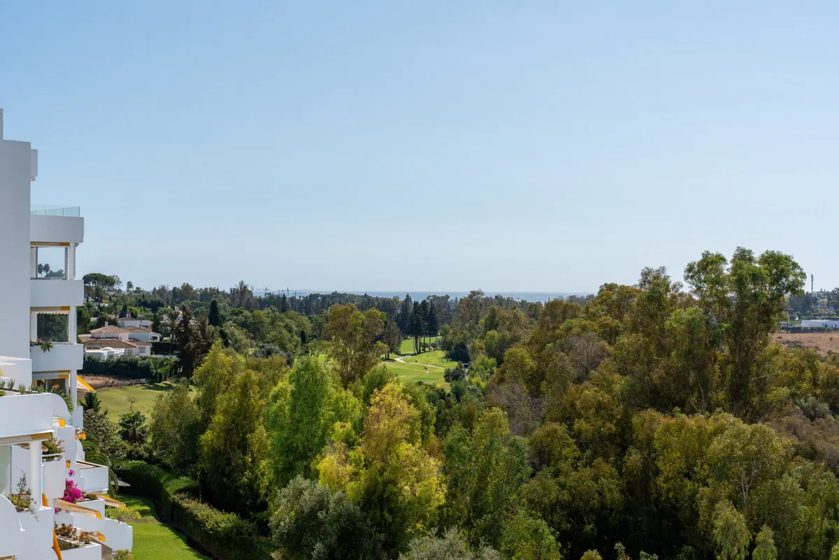 258f1acb-23e4-4bcf-900b-625e4dbab304