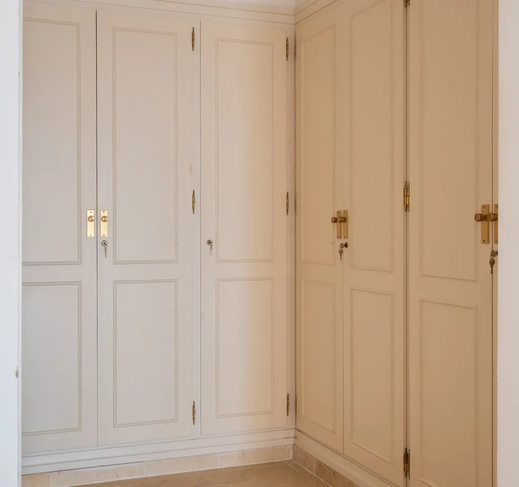 6140f5a9-841d-4ac1-9cdf-e13e841800fb