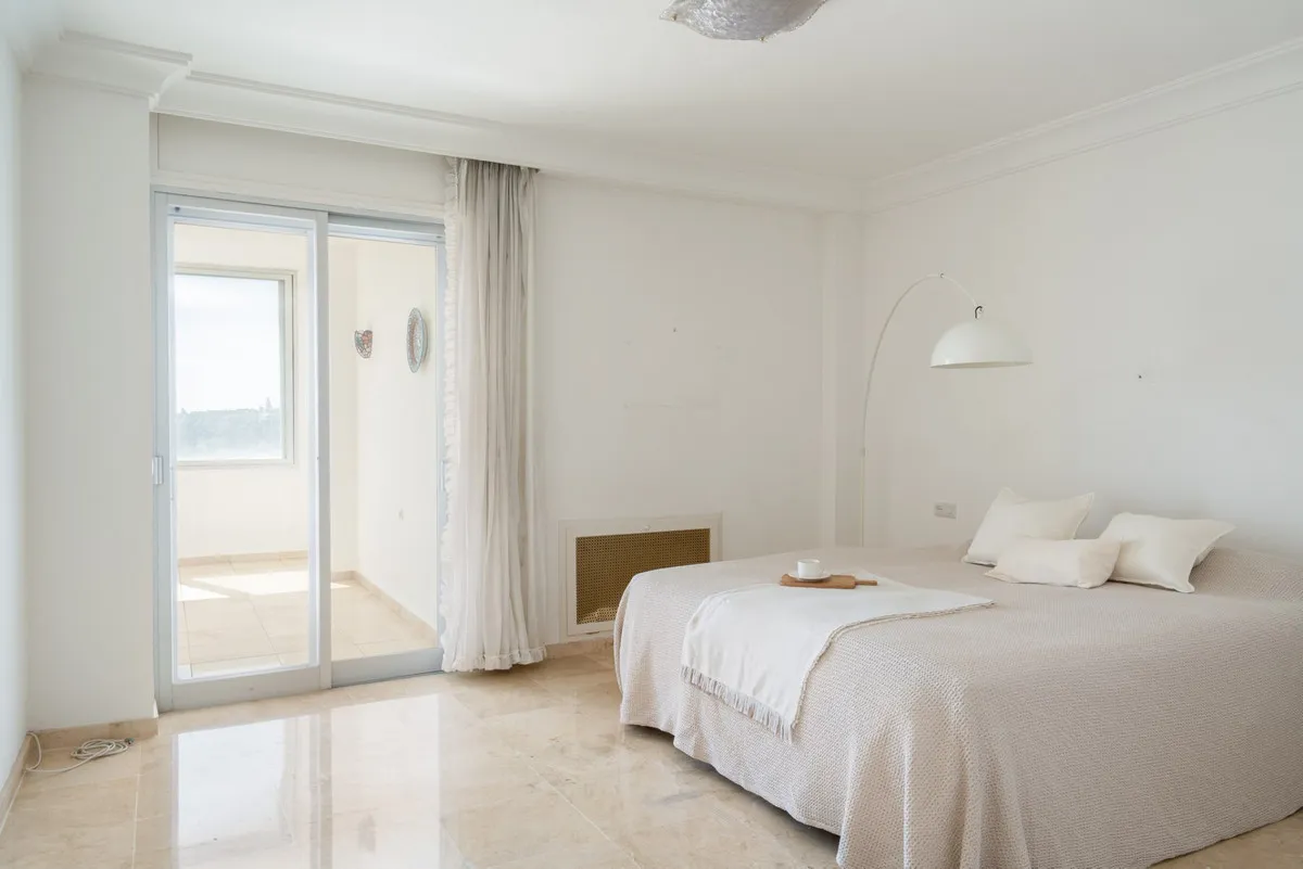 6cf91750-7eb3-4ac0-9036-8befc6546a20