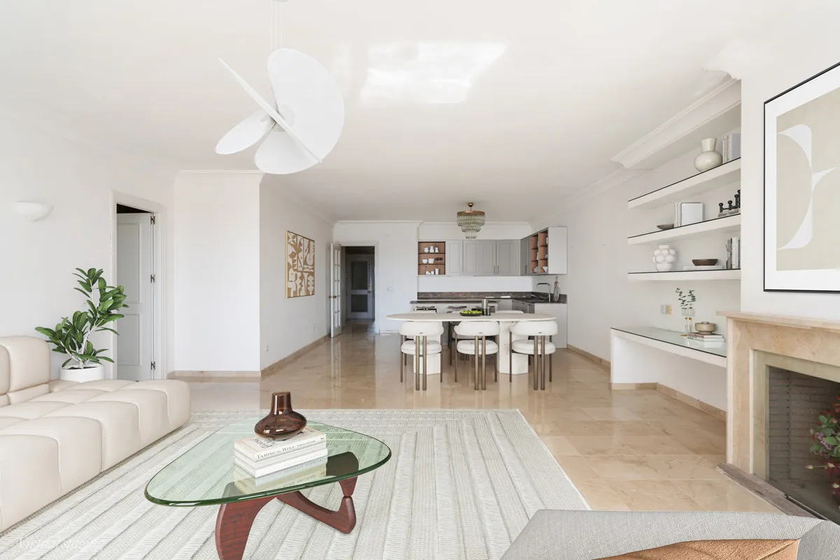 6ee1c34e-9eed-430a-b502-29782599a5f5