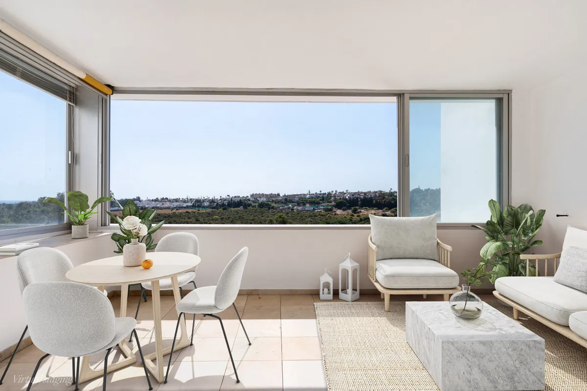 dd8351cf-ac39-421c-82e1-996aa3a63367