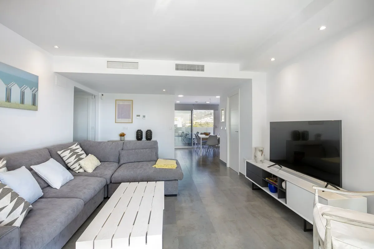 235a565a-4911-441e-bd82-7e68dcbfb4f4