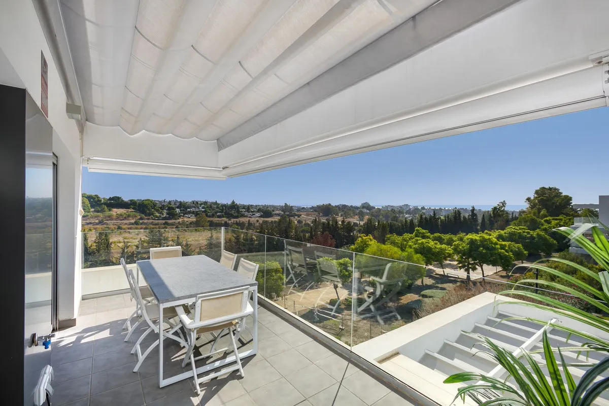 72ccf5de-f623-4095-ac93-8adacd43ea56