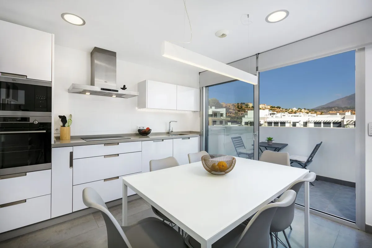 a2cad8ce-1780-4904-9b15-beb72ad53a95