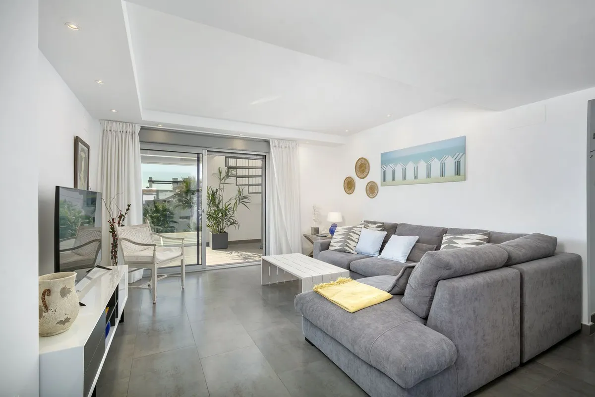 a338c543-a250-4115-b1eb-c1214ad52f48