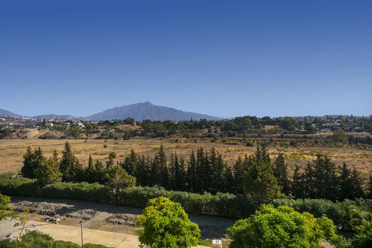 a8be9c78-3909-4a96-8569-603ce8626f8c