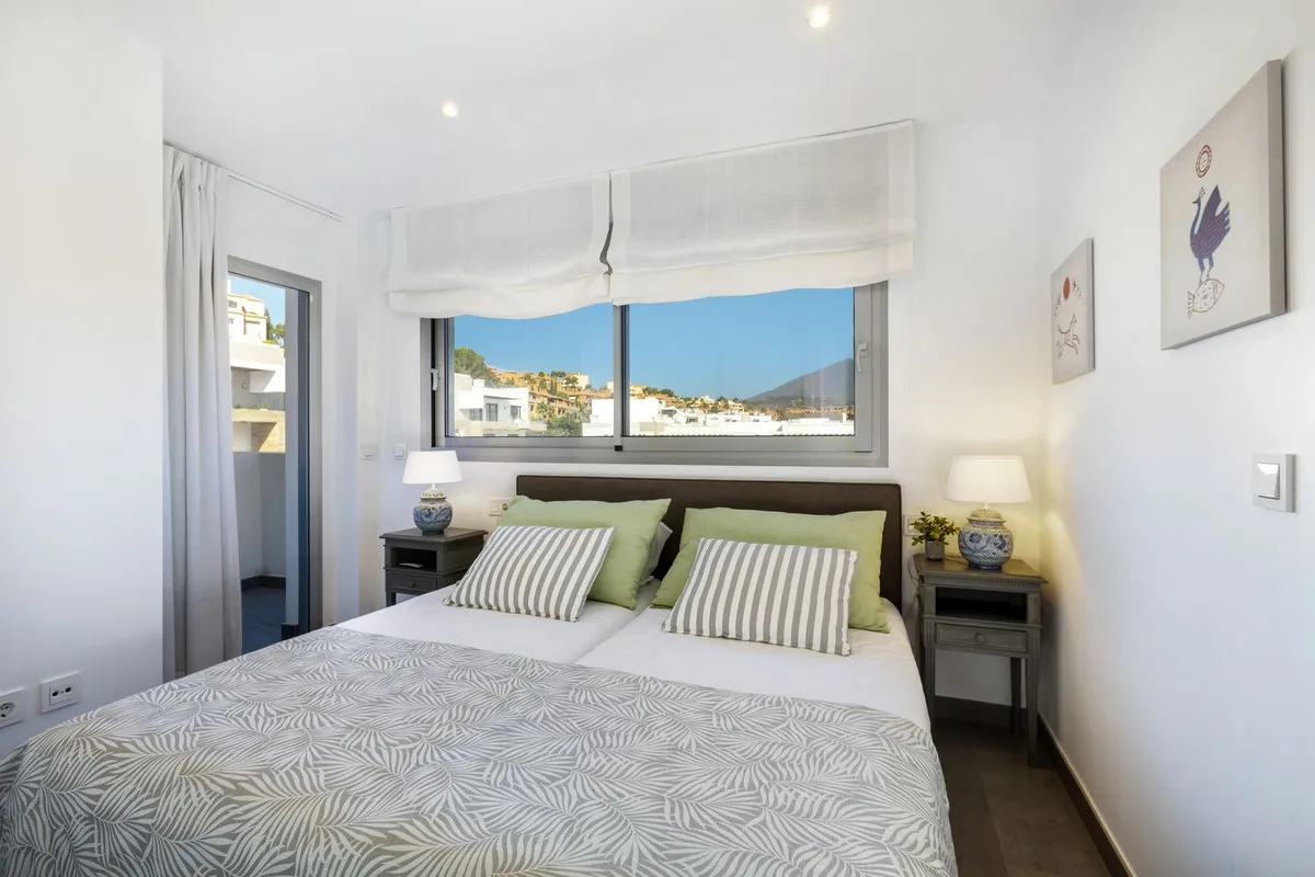 cddb2eb7-5788-4a12-bfd2-d86aefc62ef3