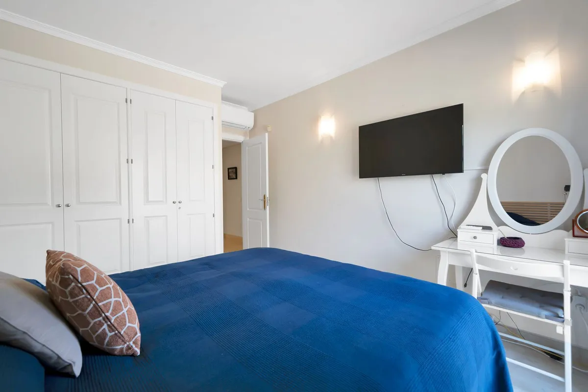 333ba81c-4046-4196-92c2-9fc5f7007da9