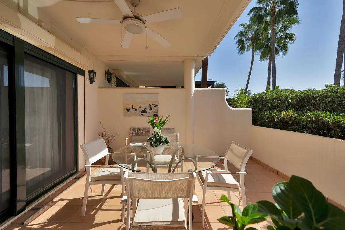 3c9c4c08-cef7-4911-bde2-82f62cef9f84