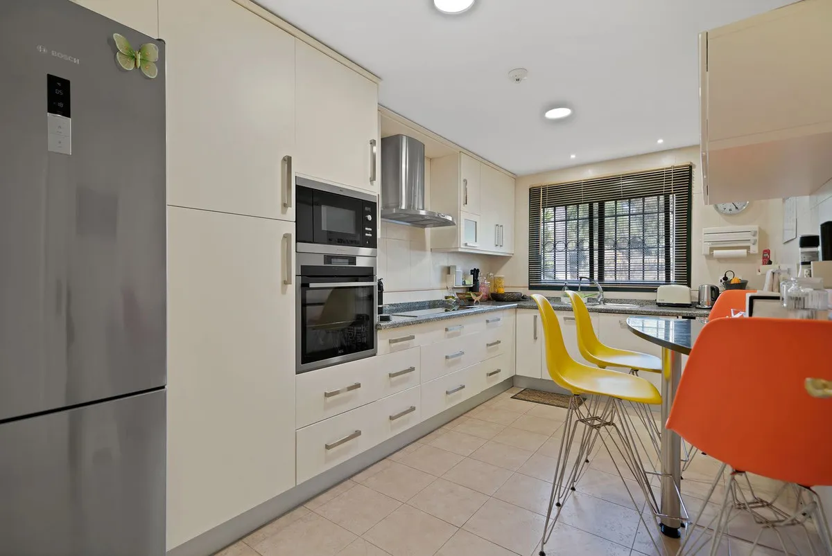 3d743386-7980-42ba-ba5b-8b23d3e63e96