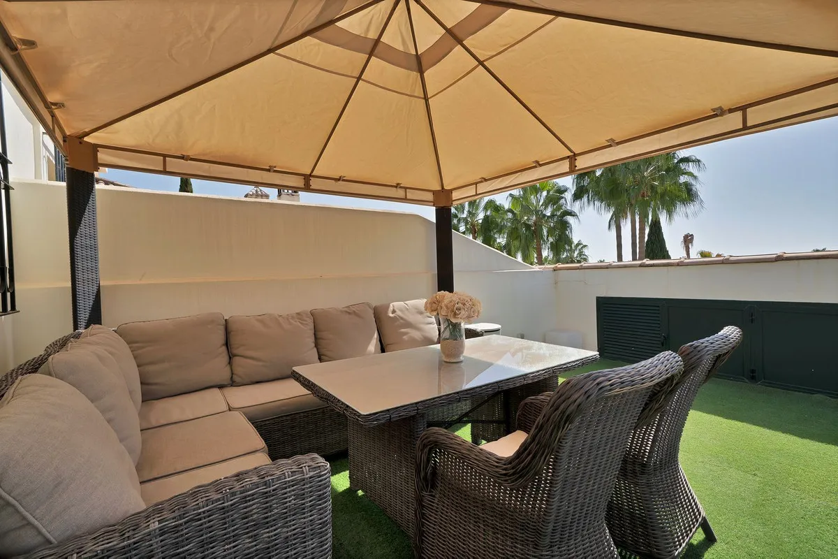 6e2906a6-7eae-4401-87e9-252b062c6050