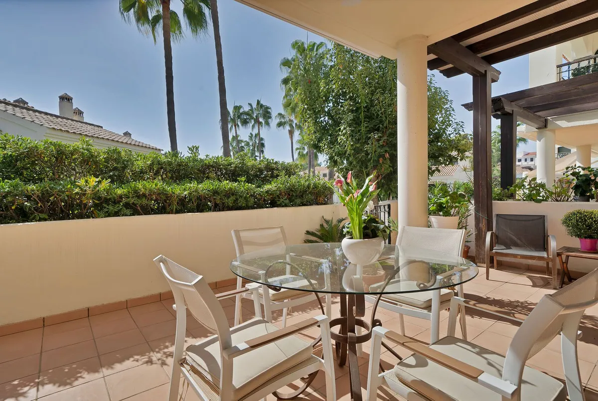 7437dc9c-846f-4976-8740-541a96cbf13d