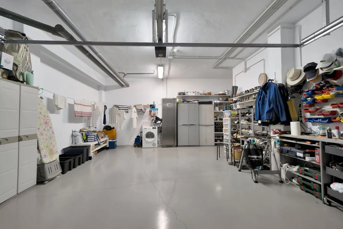 7878093e-c9a5-476f-814f-c2fed71699d4