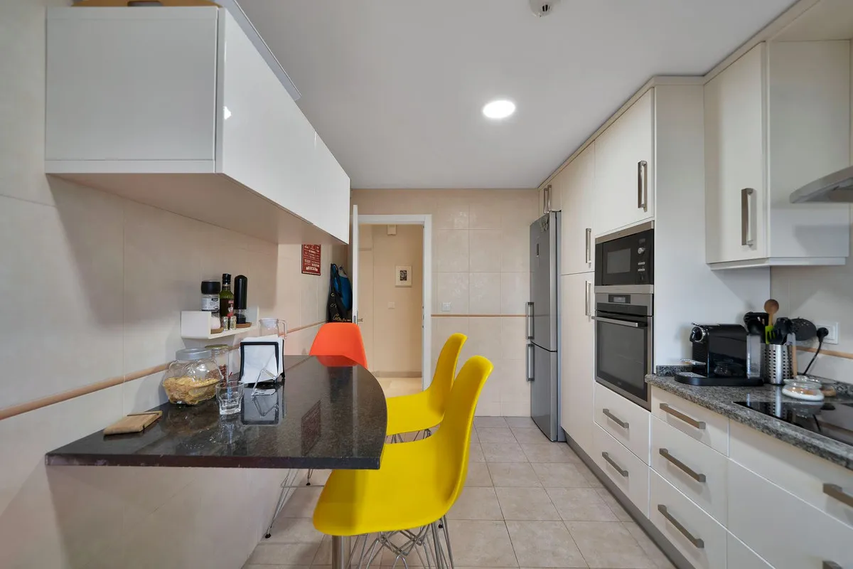 9bce2246-e3c9-4be8-bec5-72c43030e69d