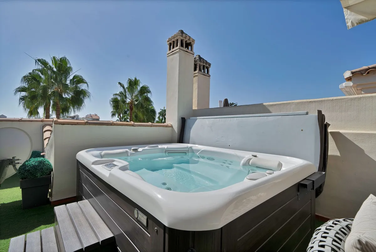 a578c0ef-046e-4d08-8a0a-40abf1549206