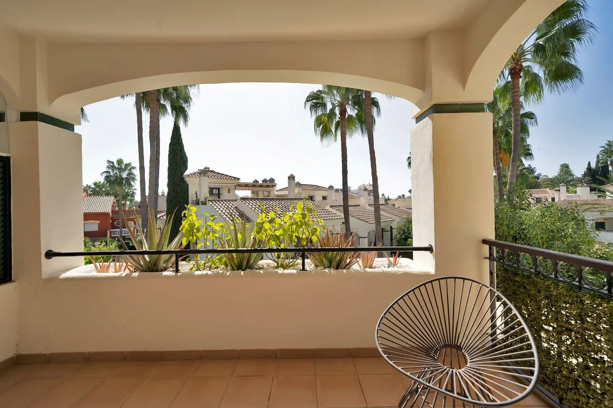 d48c11fe-0f51-48c9-95e8-36db7383c510