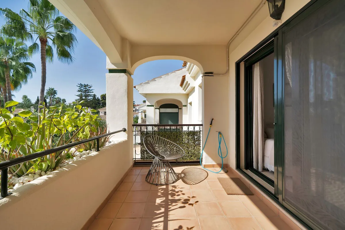 d6998c38-a2df-445f-94fa-2154622858aa