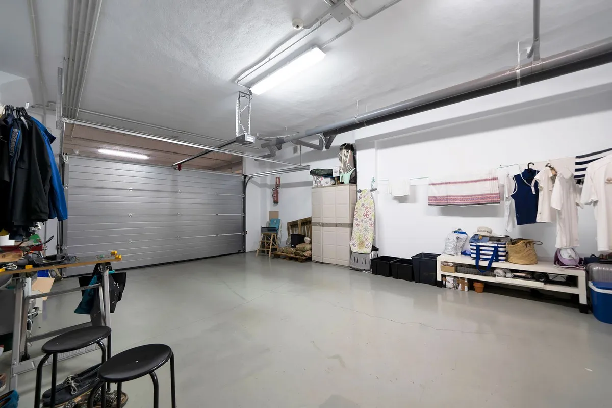 d9ad2ad5-a7ef-4296-8c01-f8239dbe8c4e