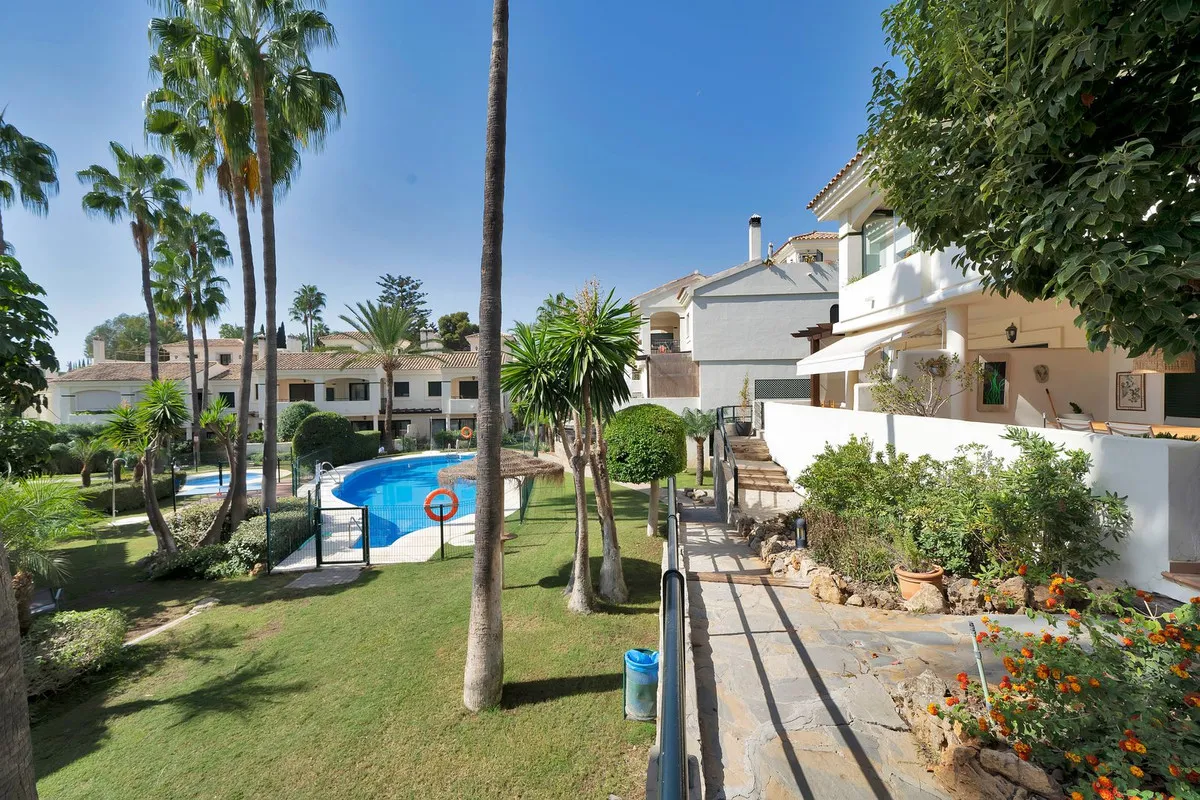 daecec6c-c314-458f-92db-0d5809391f2e