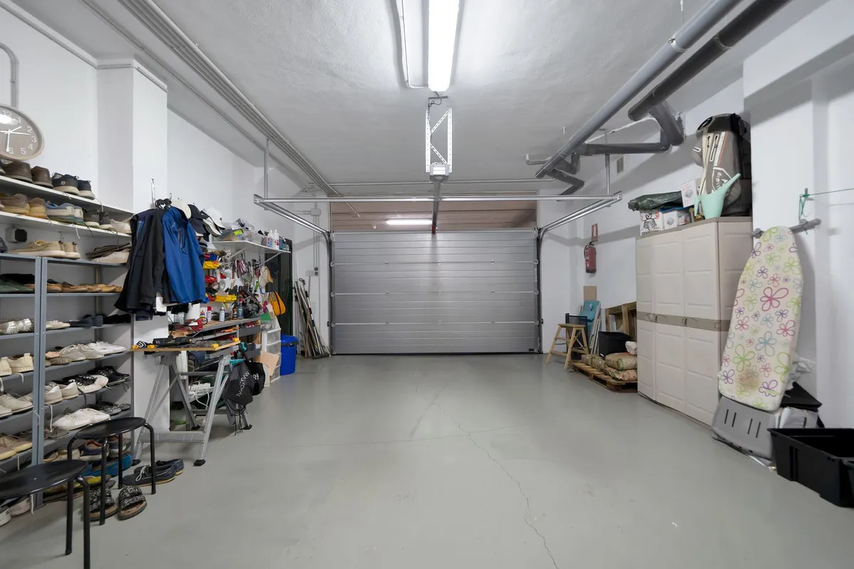 e5437f9f-a1e7-436c-8e61-cf49d691dfab