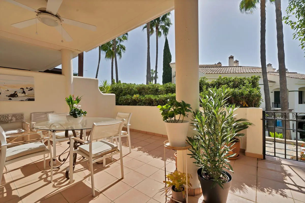 f41a8ccf-2cc0-45c1-9376-a3e09081269c