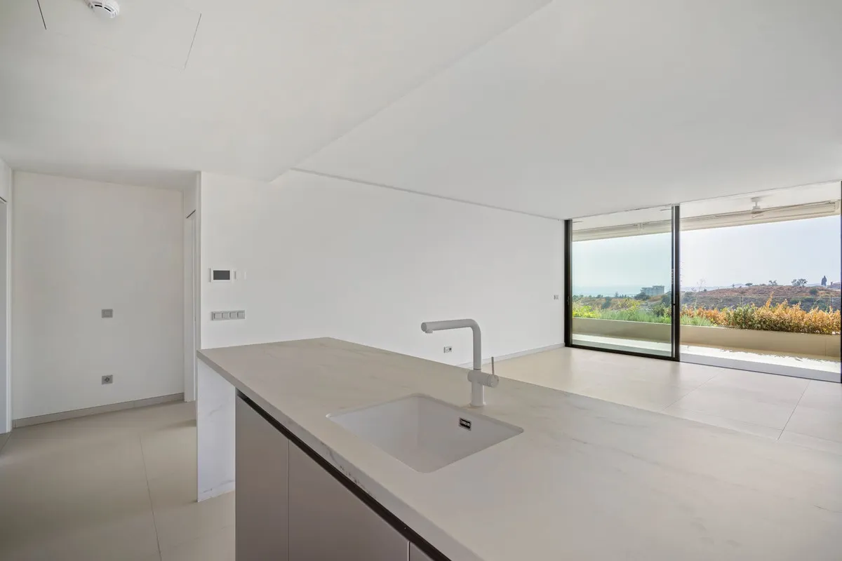 17c45d08-d259-4757-8482-a61aa80c81bf