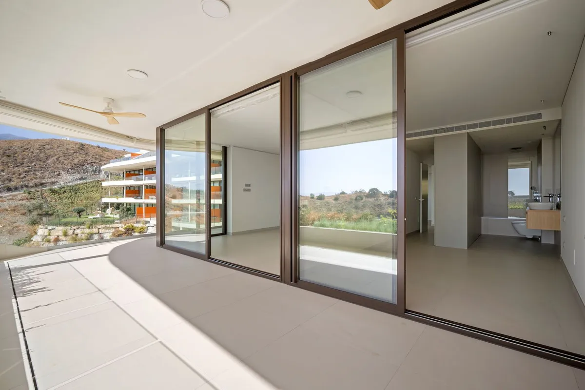 43df41f7-af87-49df-9583-30afb47fe104