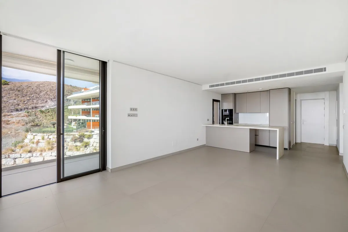 66b91902-88de-4750-a02b-f3c2d7e11b41