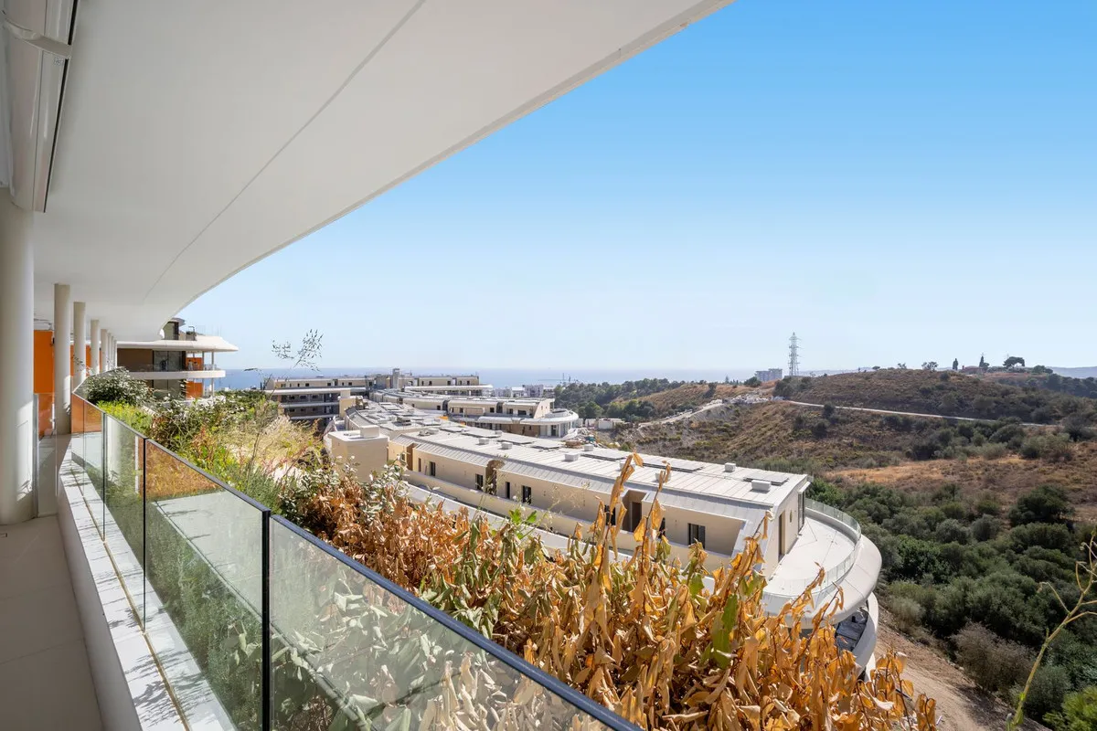 87e61192-aa5e-47b2-b6a1-77107b2bda17